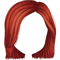 08_Hair_09