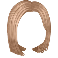 01_Hair_05