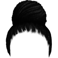 07_Hair_01