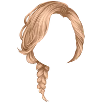 13_Hair_05