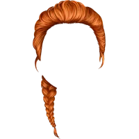 12_Hair_08