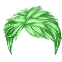 18_Hair_13