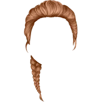 12_Hair_06