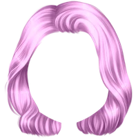 19_Hair_10