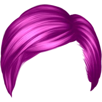 21_Hair_11
