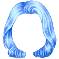 19_Hair_12