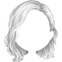 11_Hair_03
