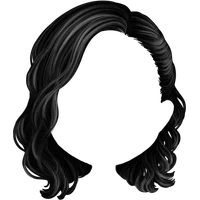 11_Hair_01