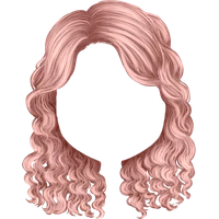 14_Hair_10