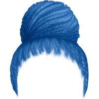 07_Hair_12