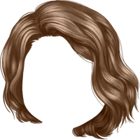 03_Hair_07