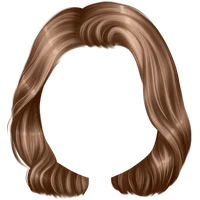 19_Hair_06