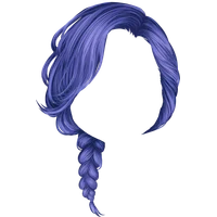 13_Hair_12