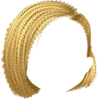 17_Hair_04