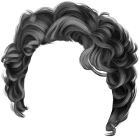 16_Hair_02