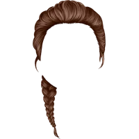12_Hair_07