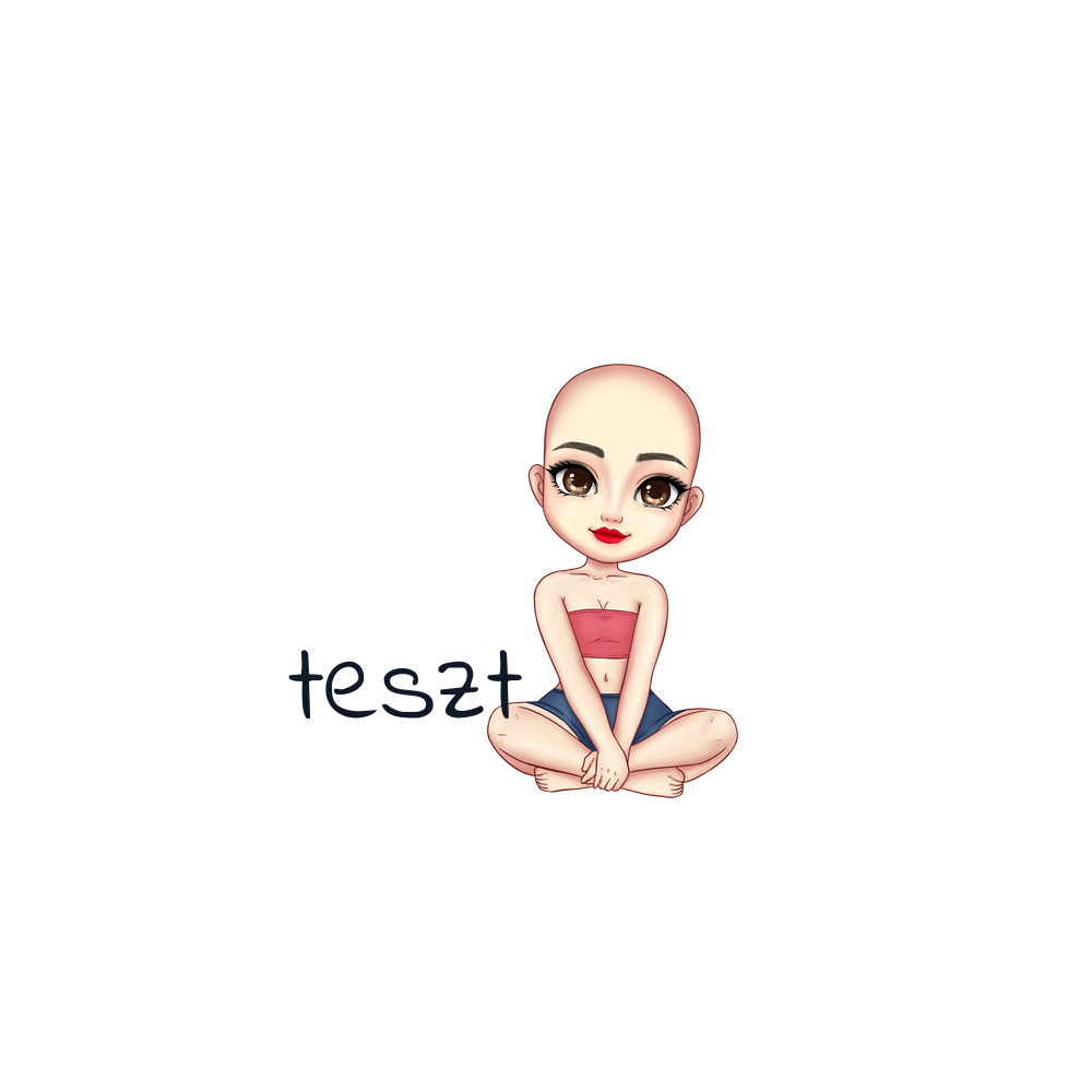 Új artwork
