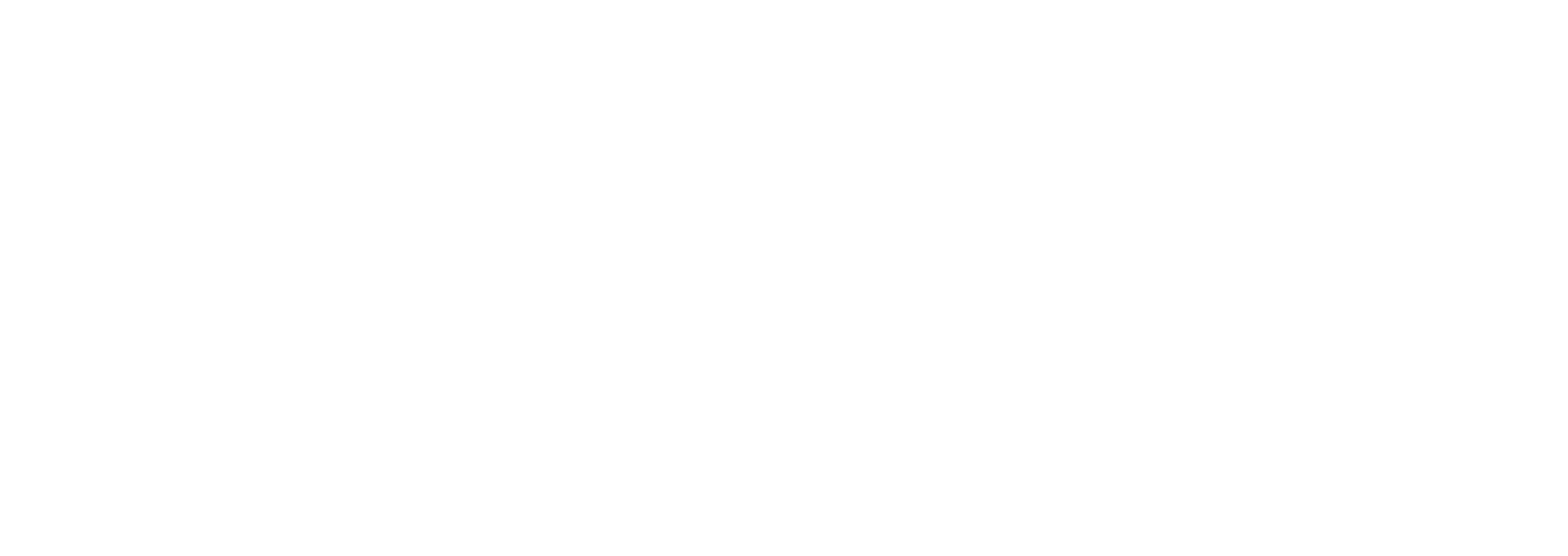 Tervezzegyedit logo