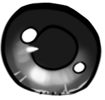 eye_1