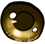 eye_2