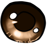 eye_3