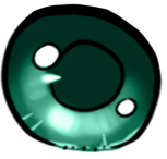eye_4