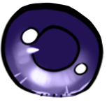 eye_5