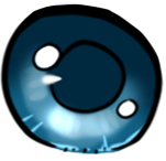 eye_6