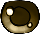 old-eye_2