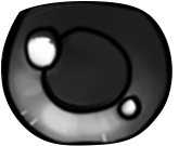 old-eye_1