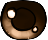 old-eye_3