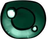 old-eye_4