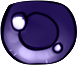 old-eye_5