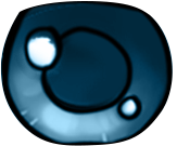 old-eye_6