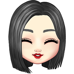 01_Hair