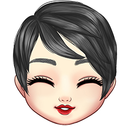02_Hair