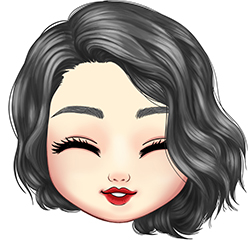 03_Hair