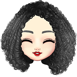 04_Hair