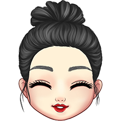 05_Hair