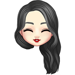 06_Hair