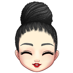 07_Hair