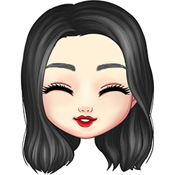 09_Hair