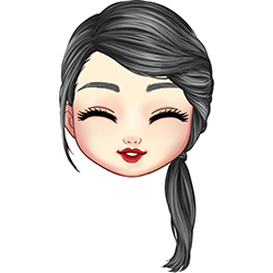 10_Hair