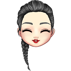 12_Hair