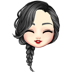 13_Hair