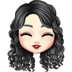 14_Hair