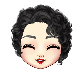 16_Hair