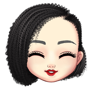 17_Hair