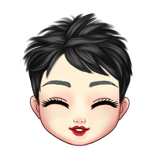 18_Hair