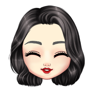19_Hair